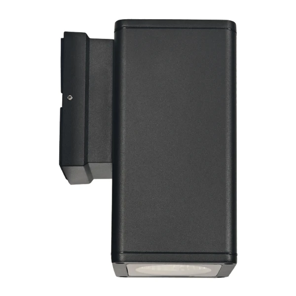 DLWA-LED-S110