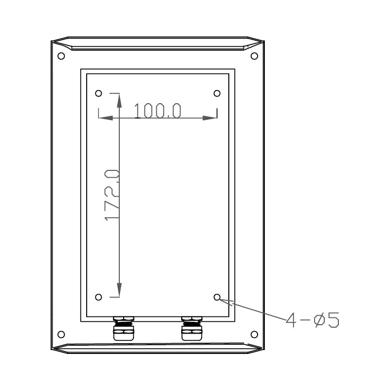 DLWW-LED-2901A-03 DLWW-LED-2901A-03