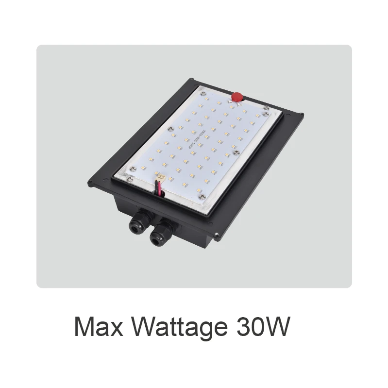 DLWW-LED-2901A-07 DLWW-LED-2901A-07