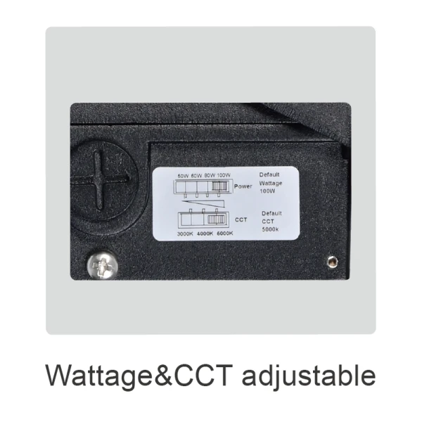 DLWA-LED-002C-07 DLWA-LED-002C-07