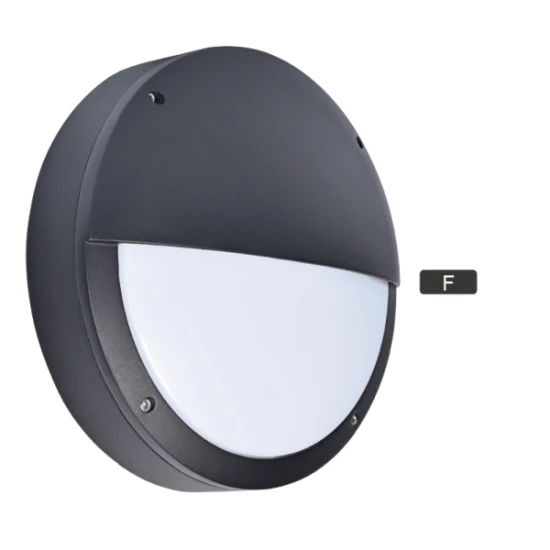 DLWW-LED-034F