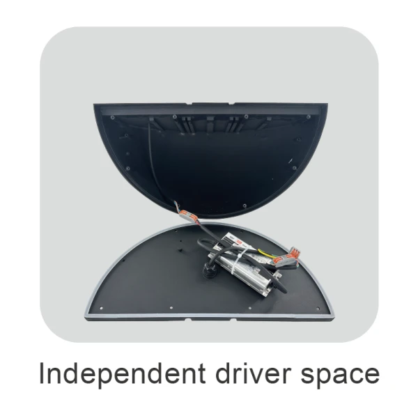 DLWA-LED-075-06