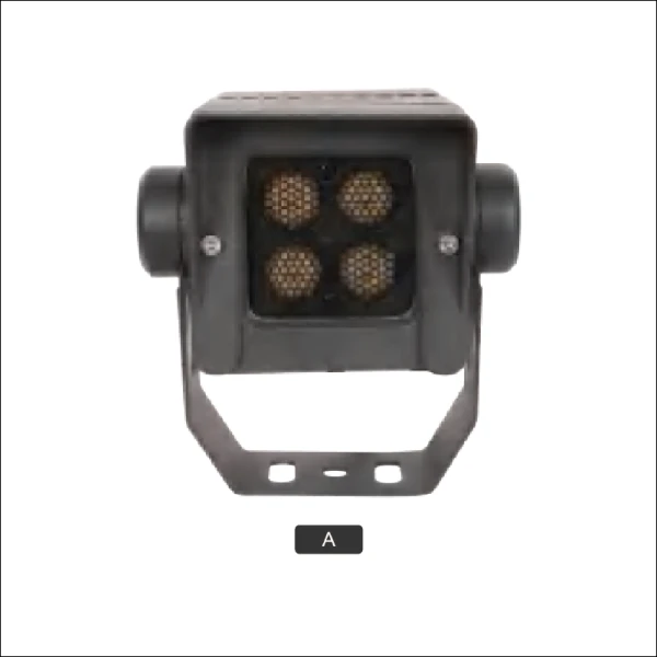 DLSL-LED-001A