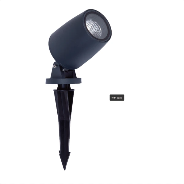 DLSL-LED-007M DLSL-LED-007M