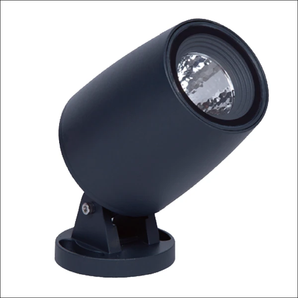 DLSL-LED-007M-01 DLSL-LED-007M-01