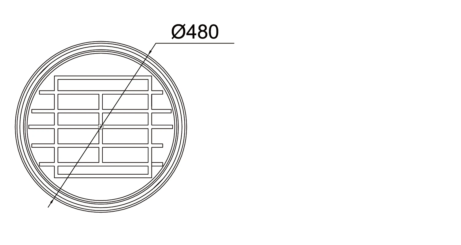 DLG-S-004-1