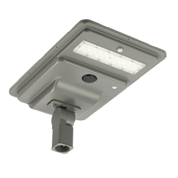 DLS-S-004A
