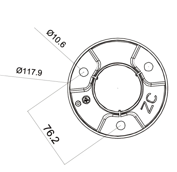 DLW-S-004-5 DLW-S-004-5