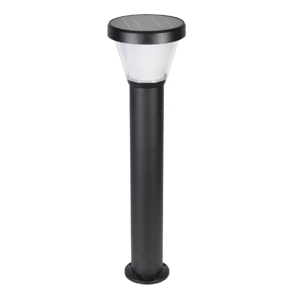 DLW-S-009 DLW-S-009