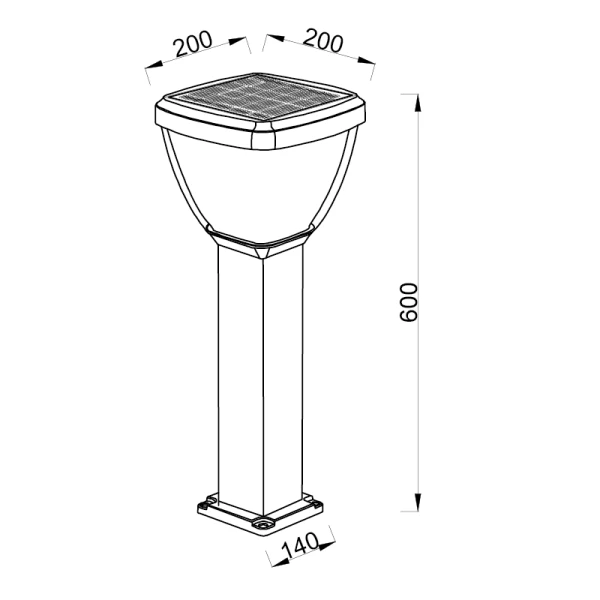 DLW-S-010-7 DLW-S-010-7