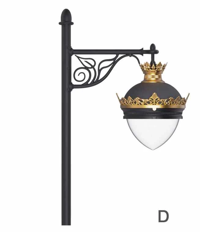 DLG-LED-100D DLG-LED-100D