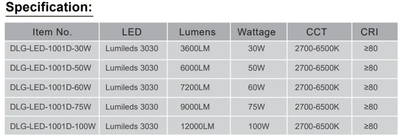 1000D 1000D