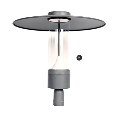 ไฟเฟสตูนจ่ายไฟหลัก